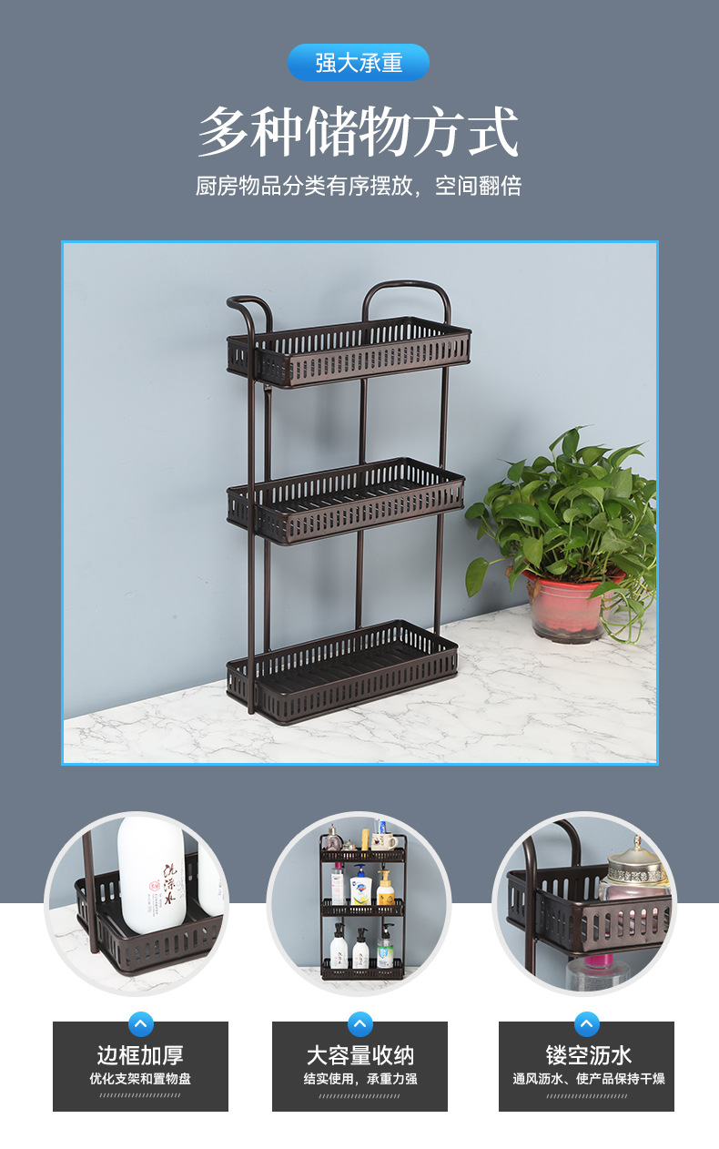 丰尚土杂百货店改_06