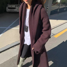 2024ﶬŮb¿ӺLᘿ_Ůn㼑Lë