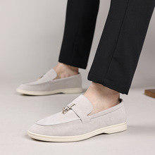 2025�����¿�r�����_��ʽ����Ь�Ӵ�a���Q���eһ�_�ő����{܇Ь