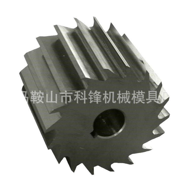 ��Ӳ��140������������ ���ݸ����ϻ�е��װ�������Ͻ𵶾�