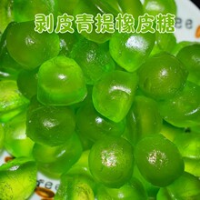 ���{�Ƥ����G����ζܛ�Ǆ�Ƥ��Ƥ��ɢ�b�W�t�ǹ������̓�ͯ��ʳ