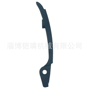 Cross-Border Applicable Lh700 Atv Timing Chain Tensioner Assembly 71788