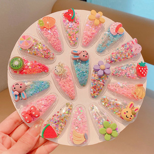 ��ͯ�l�A�����l�ļ���ͨˮ���l��Ůͯ������߅��l����СŮ���^�