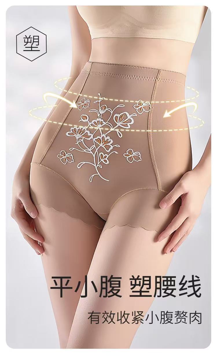 微信图片_20250704013854.jpg