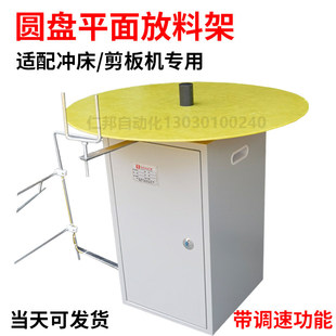 �A�P���ϼ����ϙCƽ�����ȫ�ԄӸБ��p���X�������ϛ_��PVC����