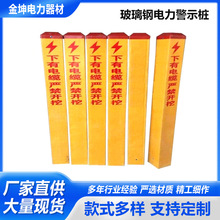 䓾ʾ־PVCˮԴo瘶|ȼˮؘ