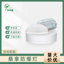 �S��ֱ��ɣ�÷��������������������ԡ�������������S�����߷���