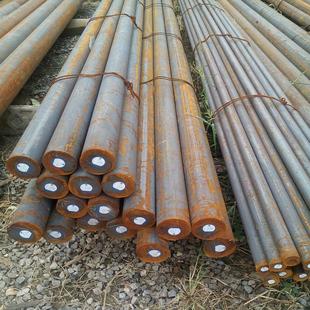 ���ĈA䓰��ӵ���\�A����zС�A�3mm-100mm���䓽�ֱ�l�F��