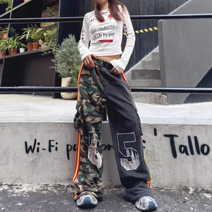 �W؛���eѝŮ2026�����¿���Բ�ƴ��ϴˮ��ɫAB��85ӡ���Lѝ��