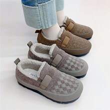 2025Ů�����¿�ӽq�Ӻ�ůŮʿ��Ьƽ�ײ���Ь�ϱ���Ь