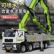 �Ͻ�ˮ���܇��̖��ͯ���܇��ˮ��������܇����܇����܇��܇ģ��