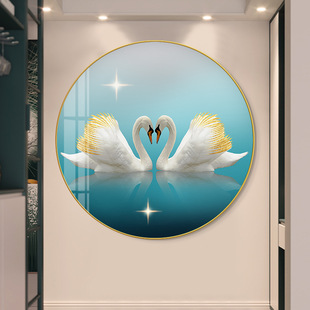 �p�ݬF������A�Β쮋���Z���s��ܰ�����Ҿ��b��͏d���Ҡ��ڮ�