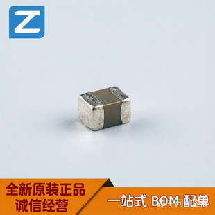 ԭ�b CL10B105KO8NNNC �NƬ��� Samsung���� 1uF &plusmn;10% 16V 0603