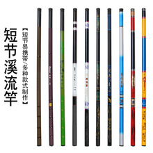 �S�����l�~��Ӳ�{�ָ�Ϫ����2.7��7.2�׶̹����~�������~�͝O��