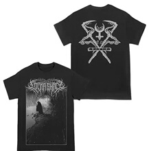 25 New Hot Lorna Shore Famous Rocker Men Women Tees Sleeve C