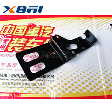 �ǵ¿�C7H�L���x����֧�����l�әCƤ����λ֧��202V06640-5020