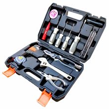 �๦����𹤾����bˮ늹��S�ޱ؂��ֹ��M�Ϲ�����ȫ�׹��������b