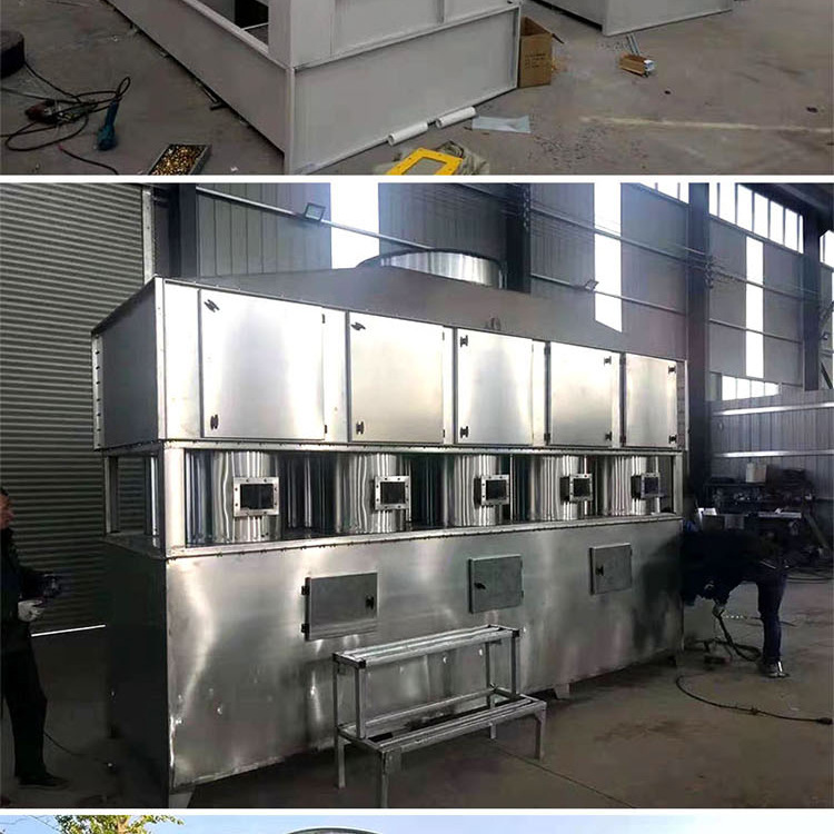 未标题-1-恢复的_12