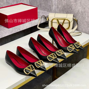 �ļ�V�ۼ��^�߸�Ь�\�ښ��|ƽ��Ь ������������ŮЬ������Y��Ь