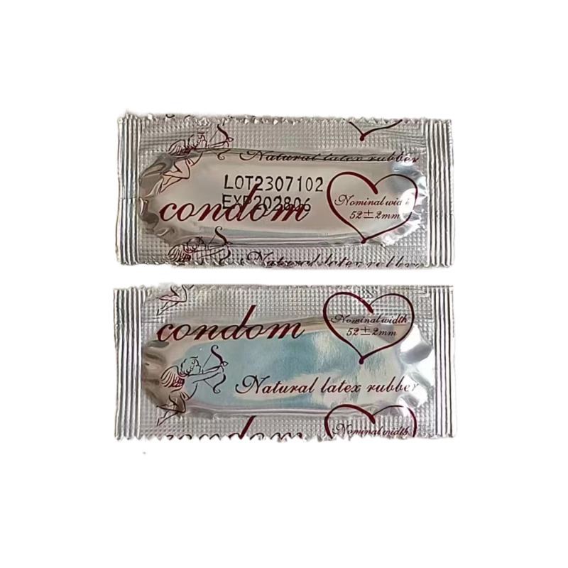 微信图片_20230918095029_2