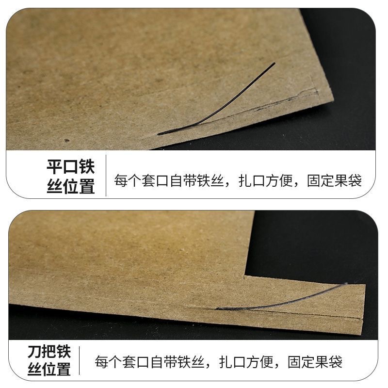 dd2ac05f6db79beed980cfb8957bdd