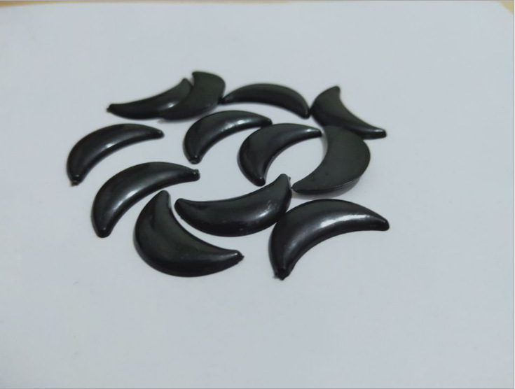 QQ图片20210317095036