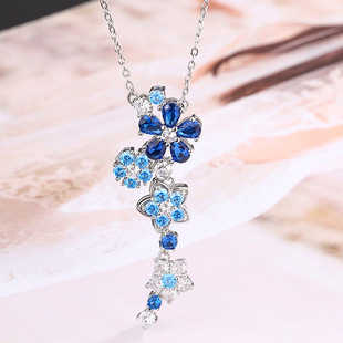 �ﶬ�¿��i��朲ʌ����ܷ������K�朌�ʯ�߼����p��Ůʽ�F؛���l