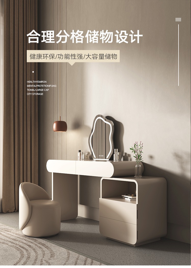 hGyTgvKjy9T/JMf1cqcdinsKC45ATdEx7f9o