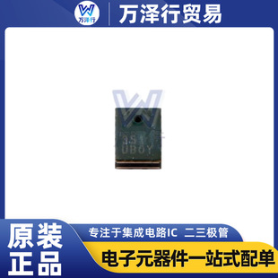 ԭ�b�F؛ ICS-41351 �zӡ351 QFN ���l������ MEMS�����LоƬIC