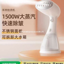 �\ʯ�ֳ֒�C�CС�ͼ��������٠C�C��ٶ��C�·���yʽ����W��