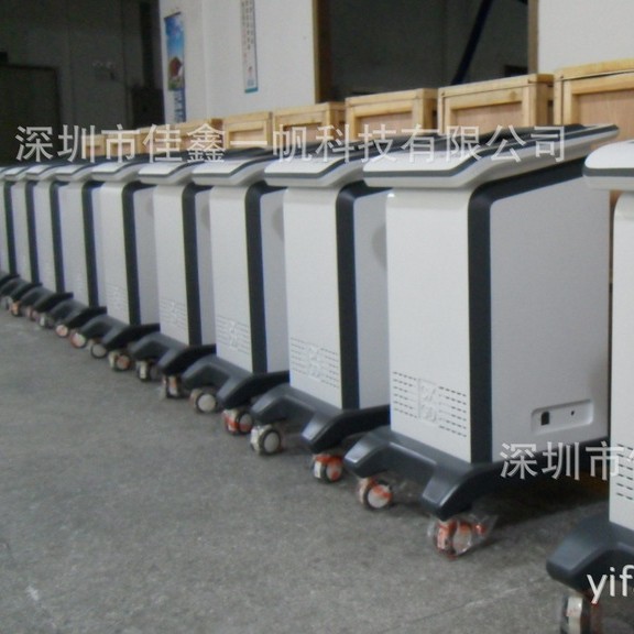 防火ABS外壳，电瓶壳，储电池壳移动电源打样小批量，大批量生产