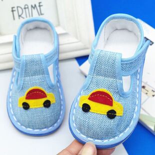 �����ֹ���Ь����͸��ǧ�ӵײ�Ь��ͯ��Ů����������׌W��0-3�q