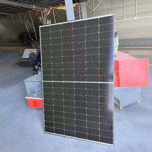 ���ښW�޾�����A���β��p�������415W445��С���ƿ�l�̫��ܰ�