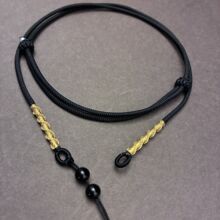 �ֹ��������{������߶˙M�����K���K�����¿����K����Ů