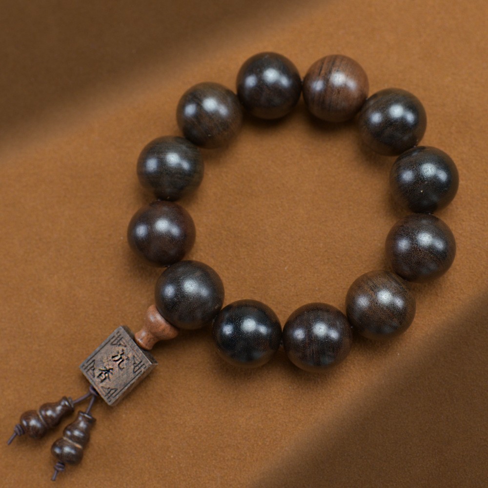 Shen Guibao 20mm 정사각형 브랜드 모델