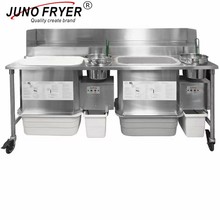 Z늄D̨ ըu늄ӹ̨ԄӺY۹ۙC