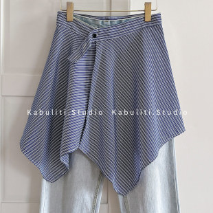 �B���⴩ƨ��Ů�����ļ��n��͹�һƬʽ�~��ϵ��ѝȹ���[����ȹ