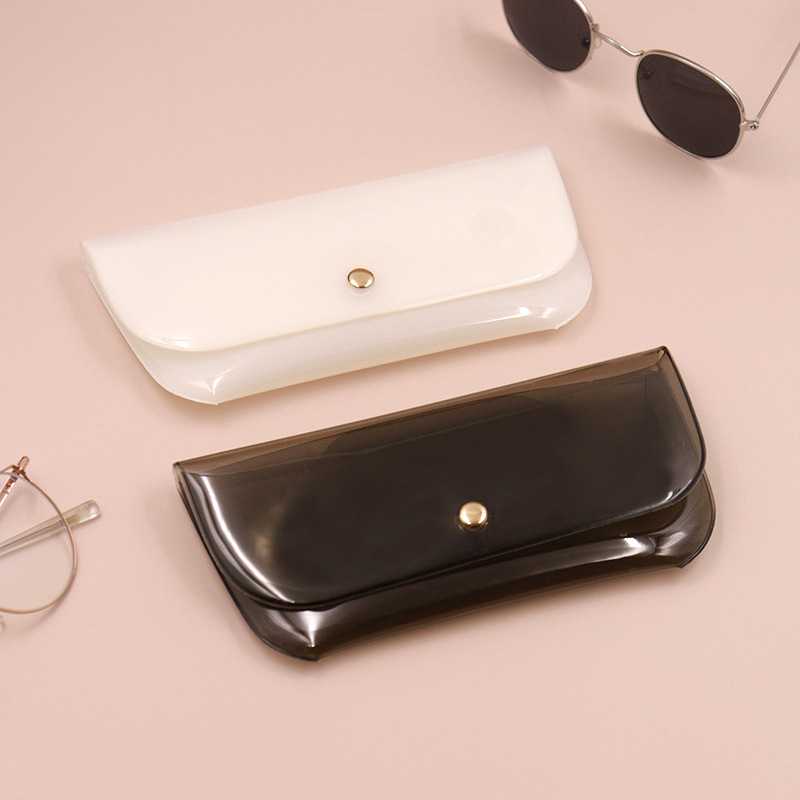 O1CN01I7bMtf1cL450LAwRT_!!2218310633583-0-cib.jpg?__r__=1722320679954