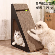 ��ʽ����؈ץ����ĥ�ش��ץɳ�l؈ץ��؈��ĥצ�����㼈؈����Ʒ