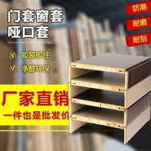 ̼�w�T���T���߅�h���׈��ڌ�ľľ�T���̨������T����̼�����l