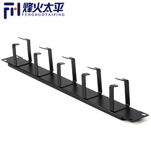 �Ӻ�19Ӣ����h������1U�������W�j�C������������ʽ�C�����w���