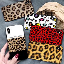 ֙CmiPhone15prolyO11ovivoAС׷ˤ