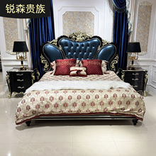 ��ʽ���M �Wʽ��Ƥ�����Դ�1.8���p�˴���ľܛ�������һ鴲