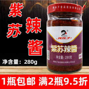 ���������K���u280�����Kζ�{ζ�uȥ�����r�������������K�����u