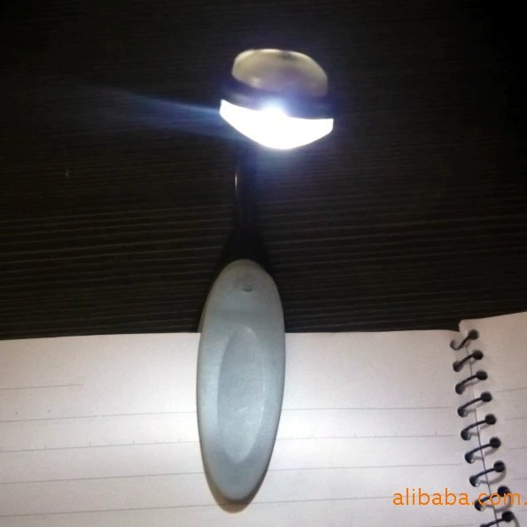 Лампа для книг с зажимом USB-лампа, мини-светодиодная лампа для книг, лампа для чтения, мини-лампа для книг, светодиодная лампа