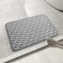 �Ӻ�ӛ����ԡ�ҵ؉|��ˮ�_�|�l���g�T���M�T�����ٸɎ�����ˤ��̺