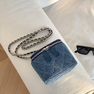 �n�����e�͹�����ţ�а�Ůб��С�Ͱٴ�r��С���L朗l�����Ӱ�