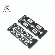 RATE��Խ�C 늙C�����L�� 늙C�����L 2-3�� 4-5�紩Խ�C