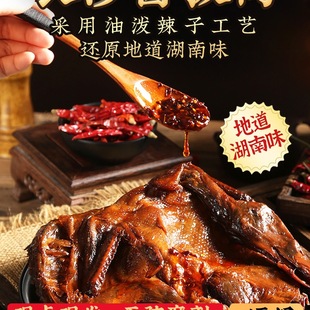 �Lɳ�u����������˺�u�����F�u�خa��ζ��������ʳ�Eɼ