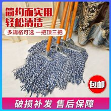 ľ�U�ϰ��޾�������ʽ�ղ��m���ϲ����S��I��ˮ��ͨ��̖�����ϰ�